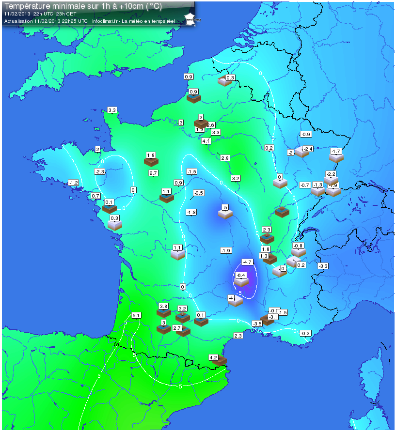 france_11_22.png?live-51198e93abce9