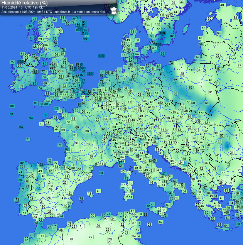 europe_now.png?live-57ceca3a48d0f
