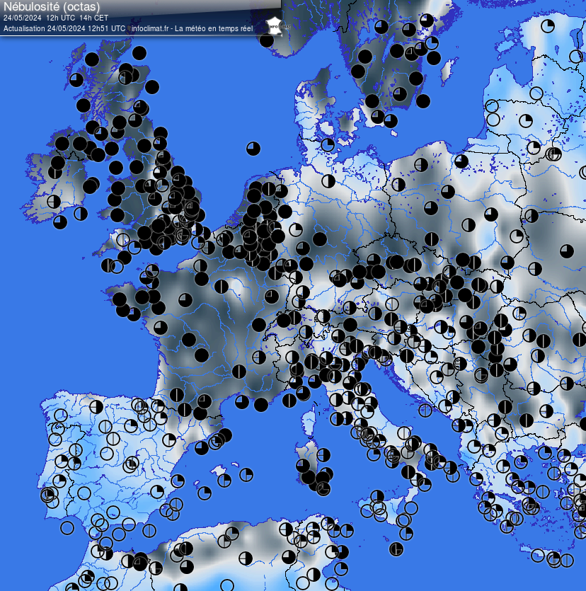 europe_now.png?live-57e13932dfb54