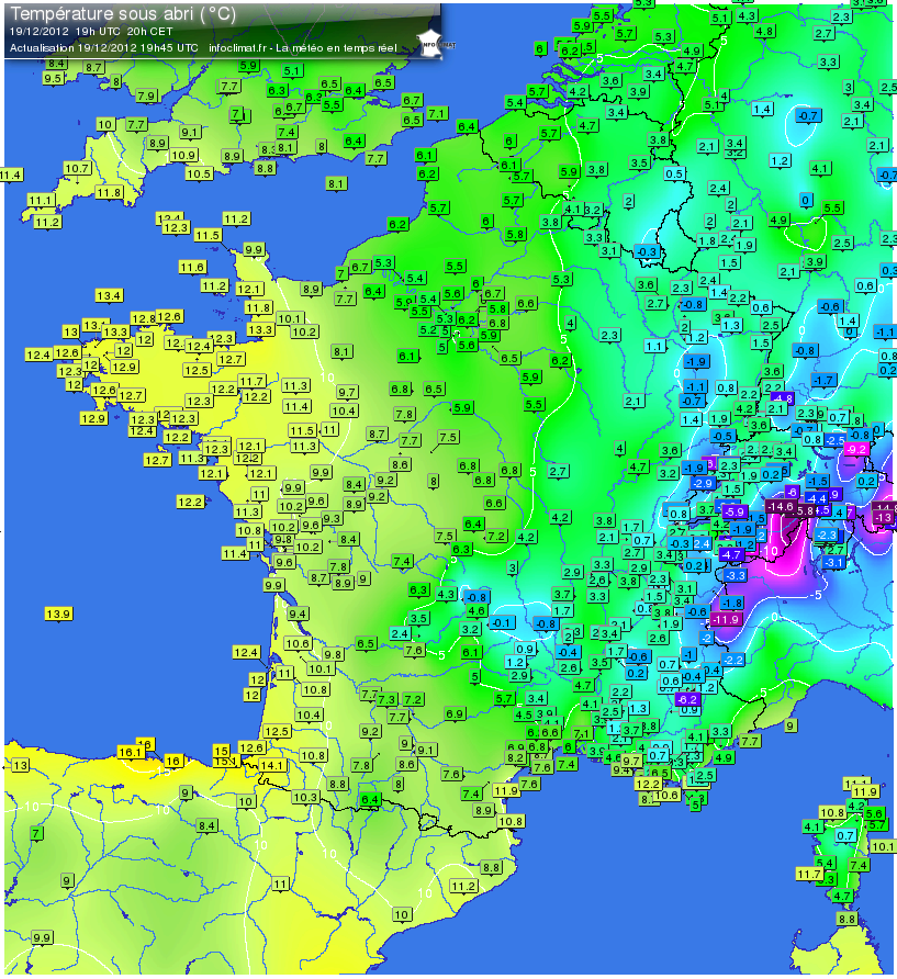 france_19_19.png?live-50d2361dab4fc