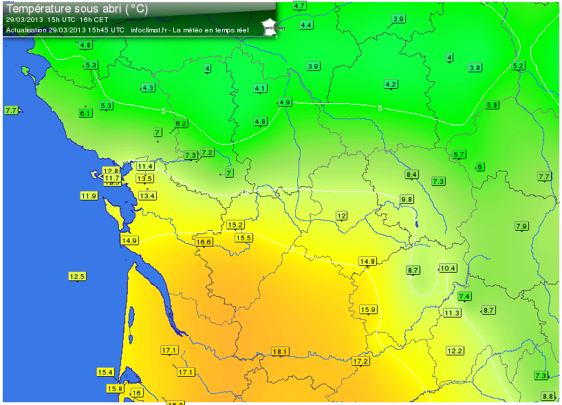 france_co_29_15.png?live-5155caf0e721a