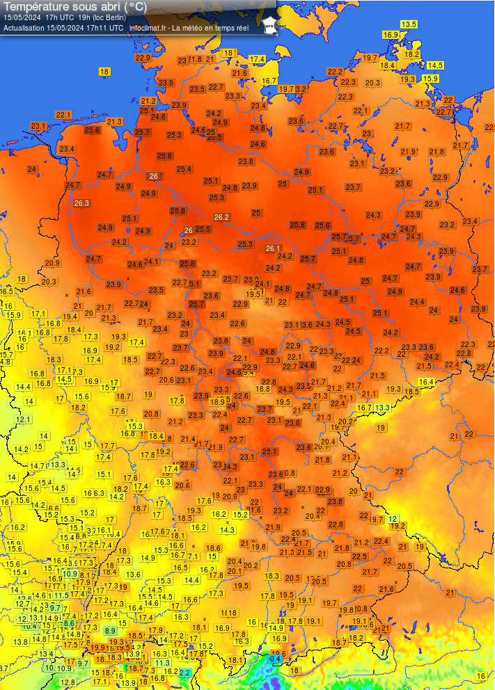 allemagne_now.png?live-578fae5d18b01
