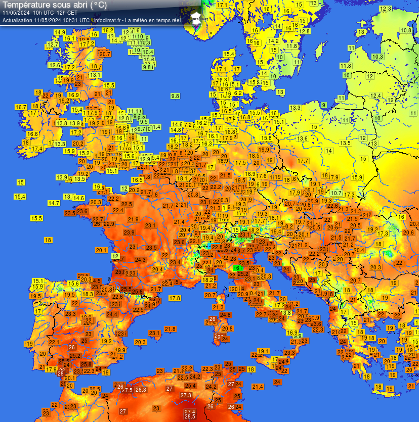 europe_now.png?live-57ceca481c964
