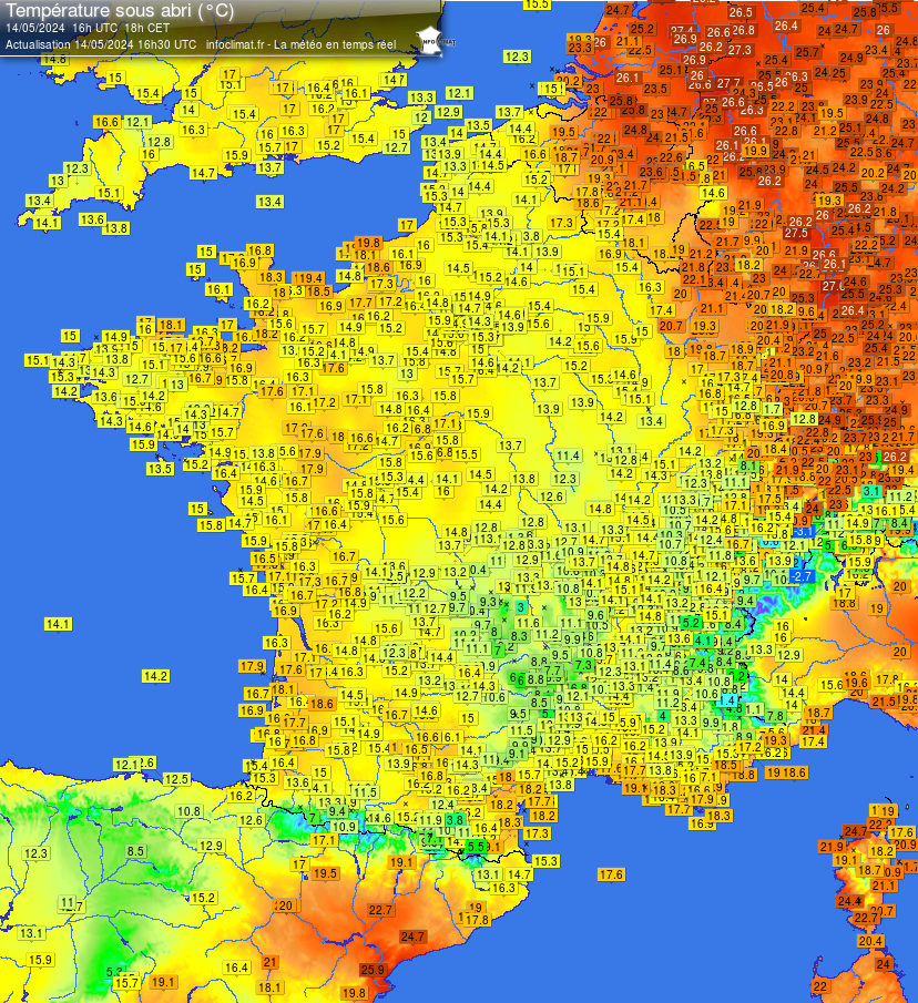 france_now.png?live-519469f0f171c