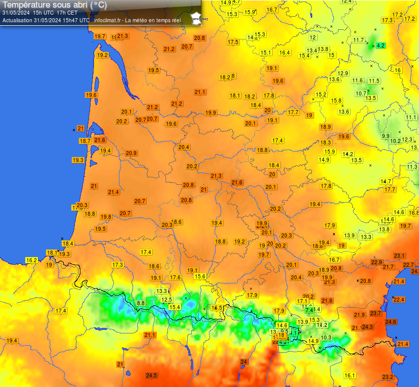 france_so_now.png?live-548b65bbc71a3
