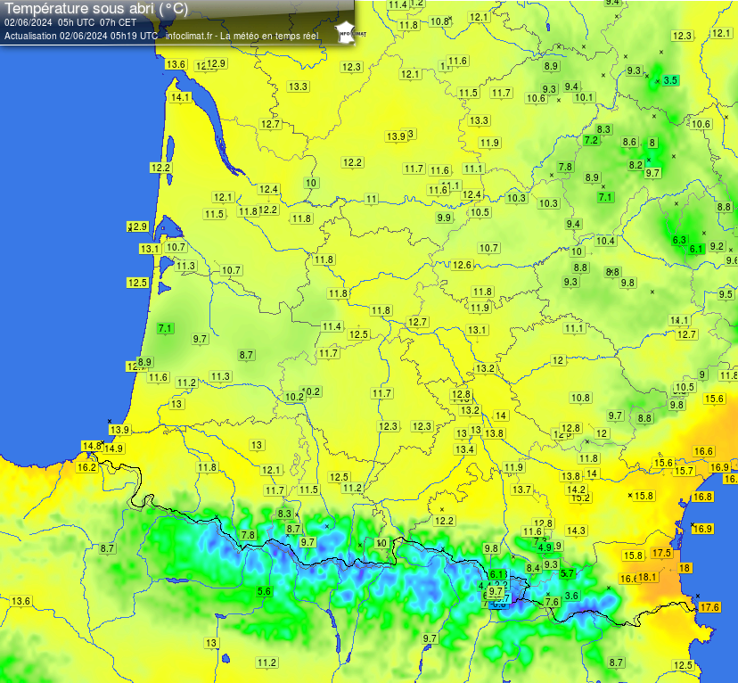 france_so_now.png?live-55aaa1f633f6e