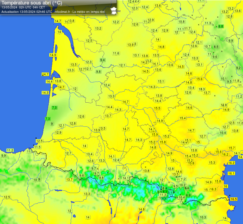 france_so_now.png?live-5a48d4259aec8
