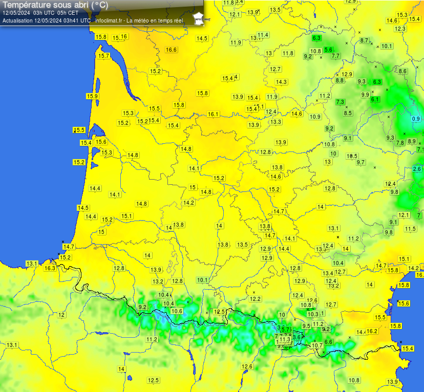 france_so_now.png?live-5a8ebea33e525