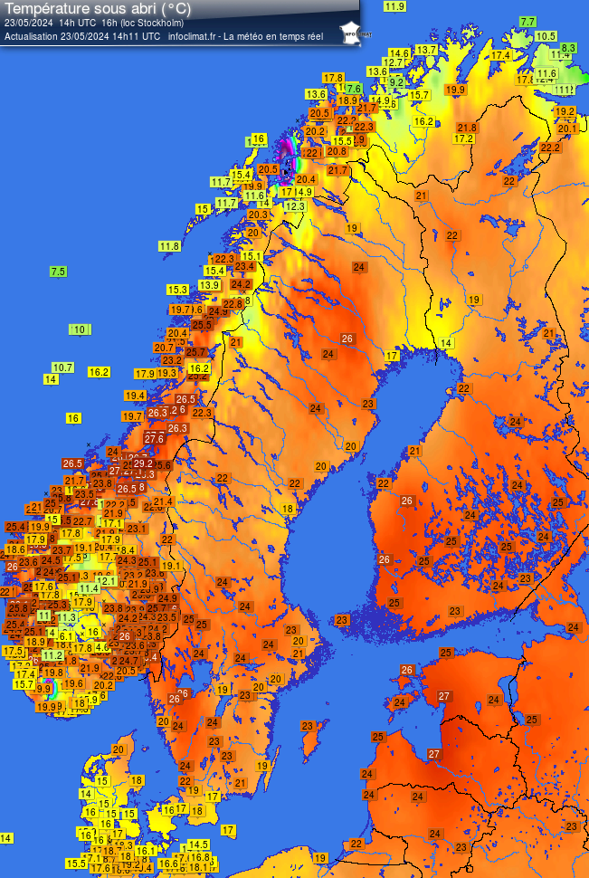 scandinavie_now.png?live-5a96773ebbab5