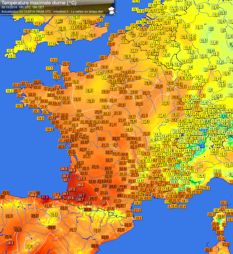 france_30_18.png?v5.2r812