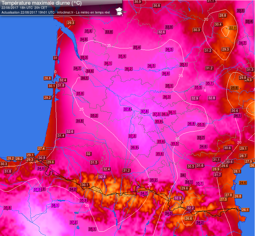 france_so_22_18.png?live-599f2845c662e