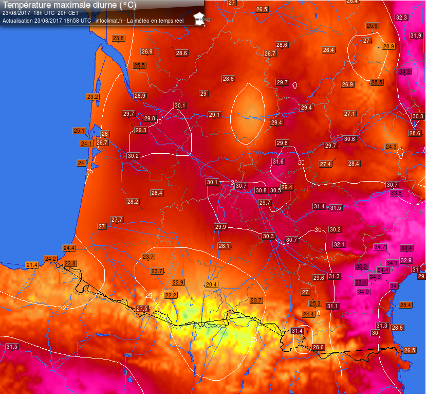 france_so_23_18.png?live-599f2d2fdf08d