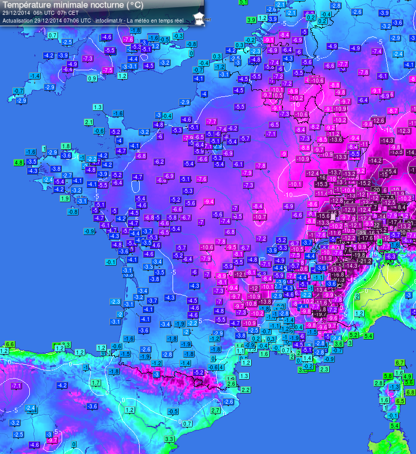 france_29_06.png?v5.2r812