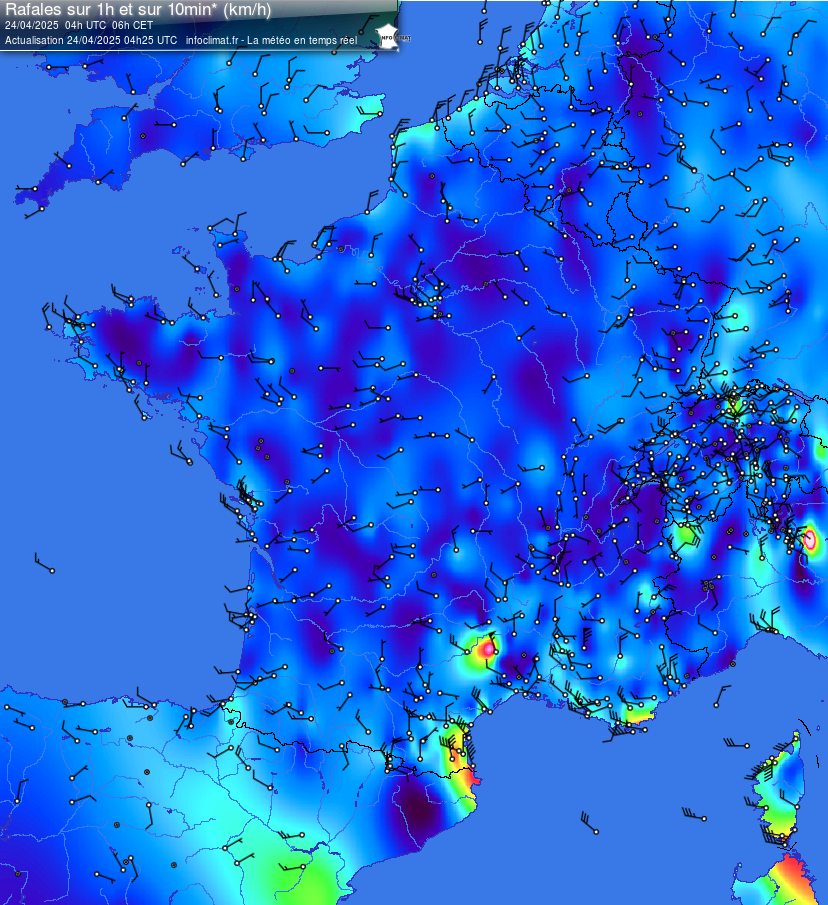 france_now.png