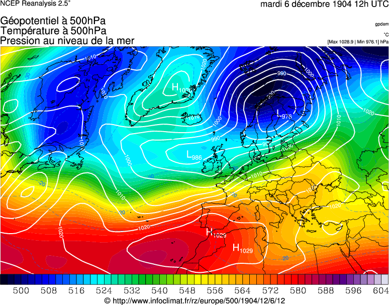 R&eacute;analyse non disponible