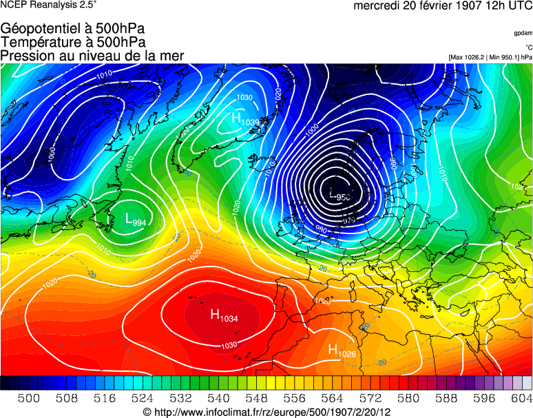 R&eacute;analyse non disponible