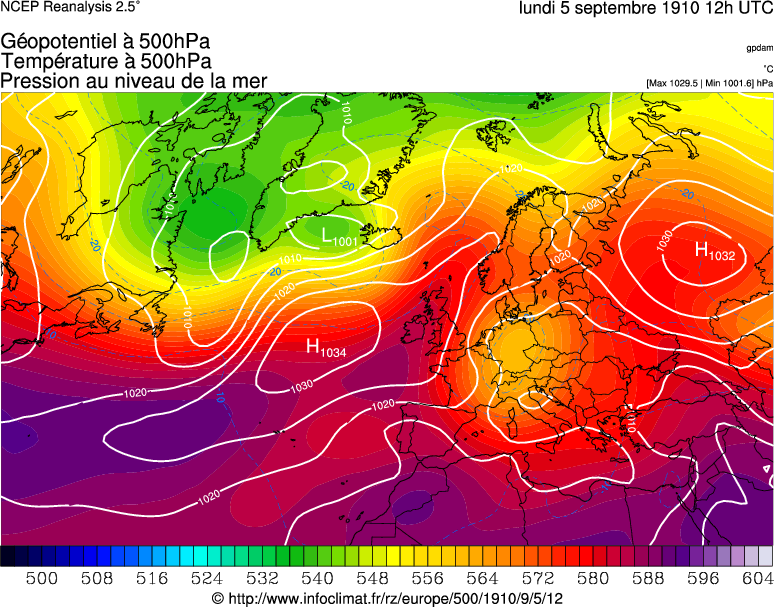 R&eacute;analyse non disponible