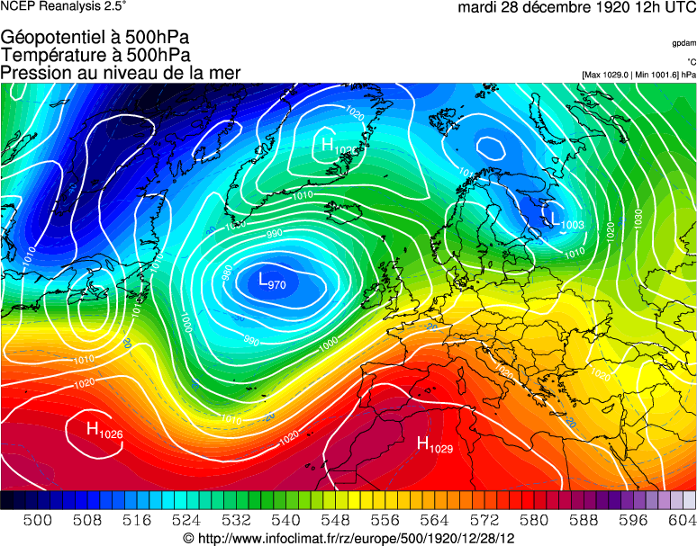 R&eacute;analyse non disponible