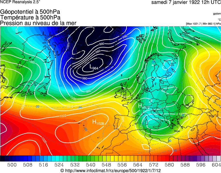 R&eacute;analyse non disponible