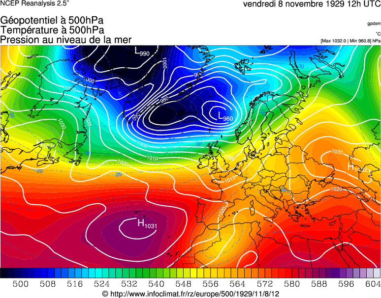 R&eacute;analyse non disponible