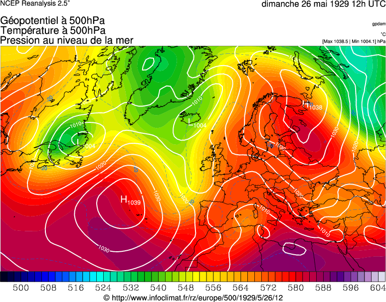R&eacute;analyse non disponible