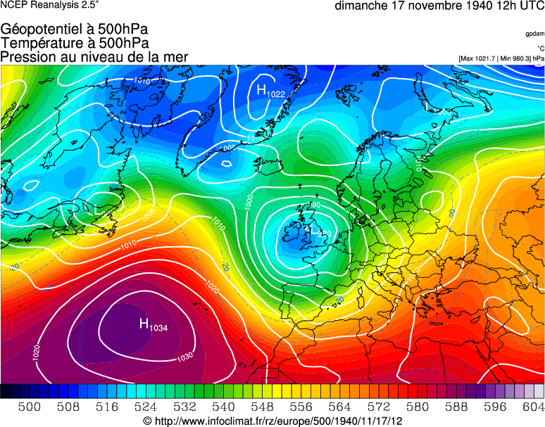 R&eacute;analyse non disponible