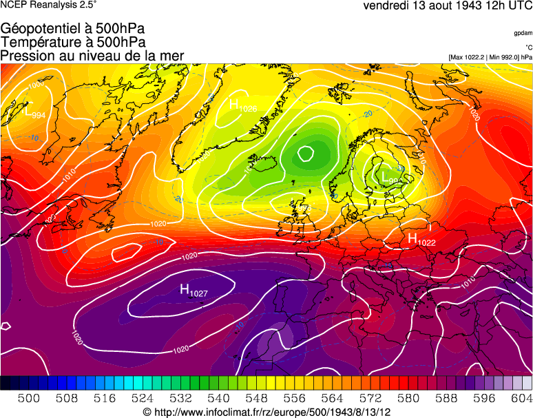 R&eacute;analyse non disponible