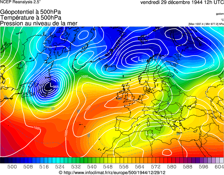 R&eacute;analyse non disponible