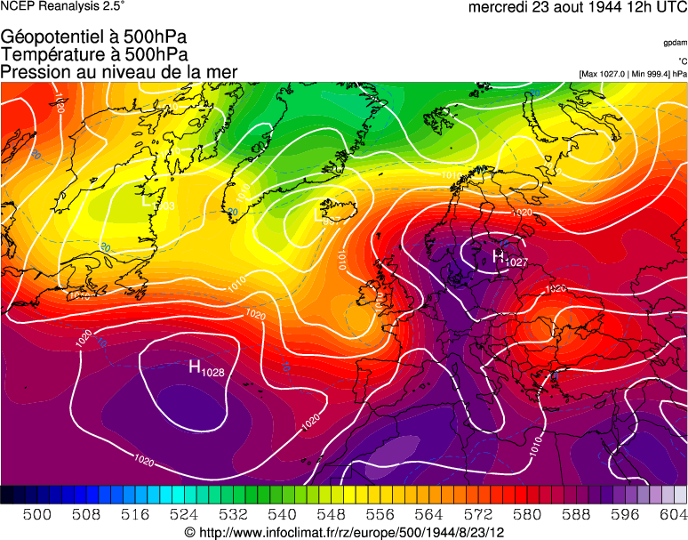 R&eacute;analyse non disponible