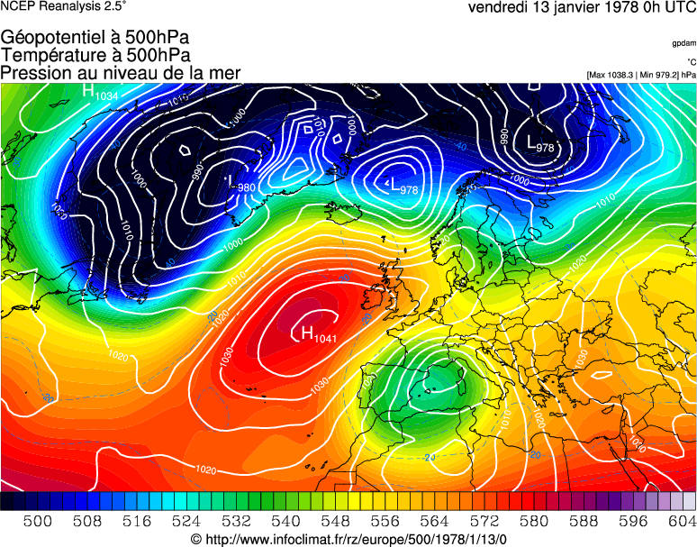 https://tempsreel.infoclimat.net/reanalyses.infoclimat.net/europe/1978/1/13/0/500.png