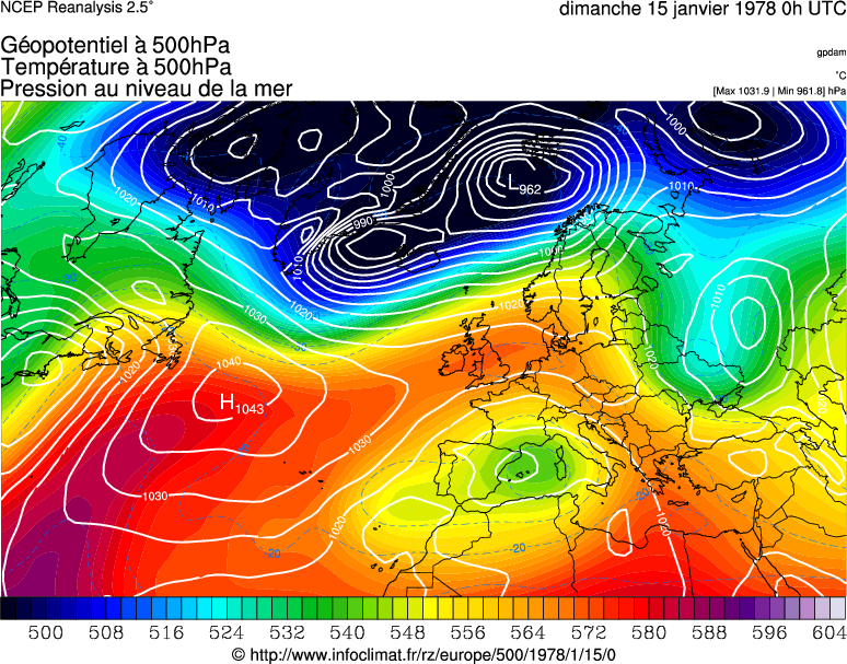 https://tempsreel.infoclimat.net/reanalyses.infoclimat.net/europe/1978/1/15/0/500.png