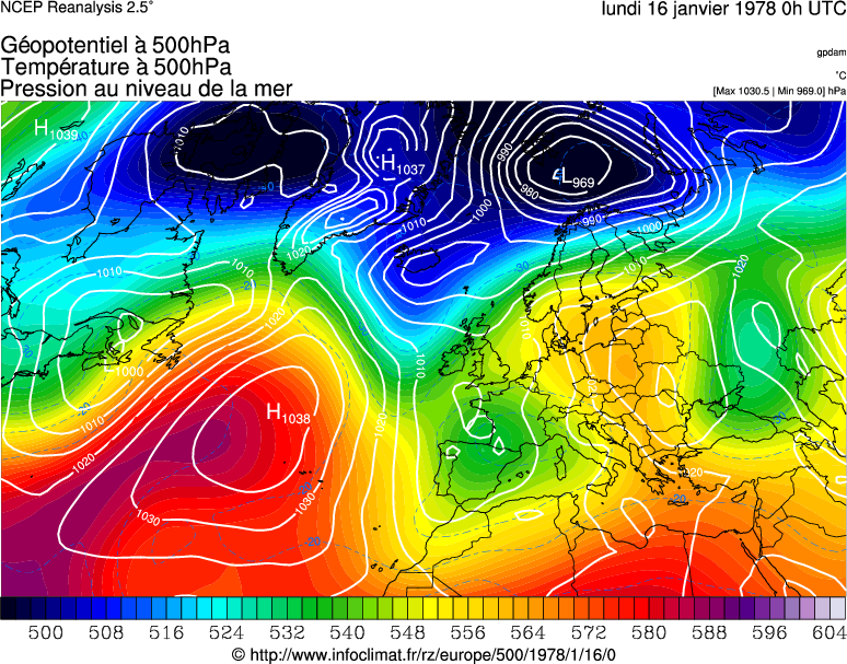 https://tempsreel.infoclimat.net/reanalyses.infoclimat.net/europe/1978/1/16/0/500.png