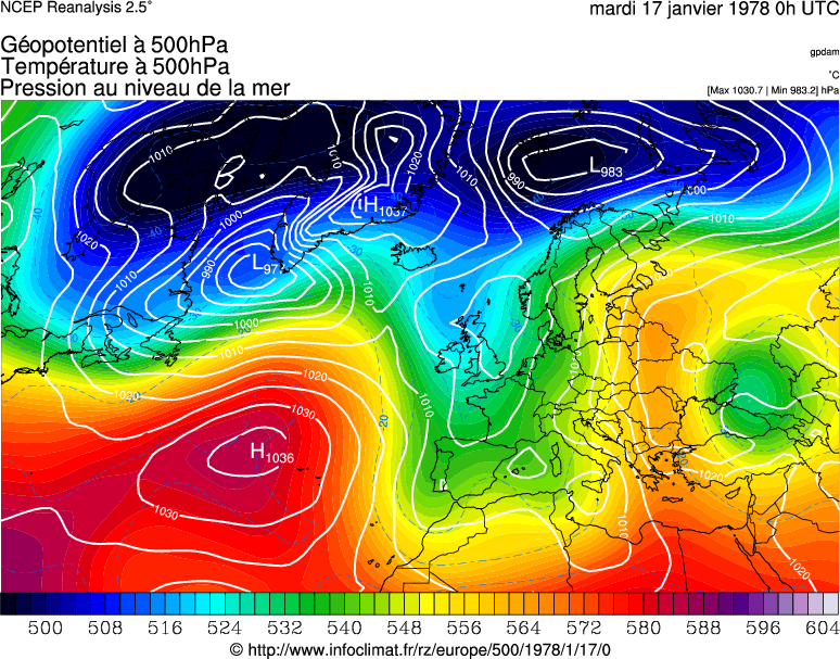 https://tempsreel.infoclimat.net/reanalyses.infoclimat.net/europe/1978/1/17/0/500.png