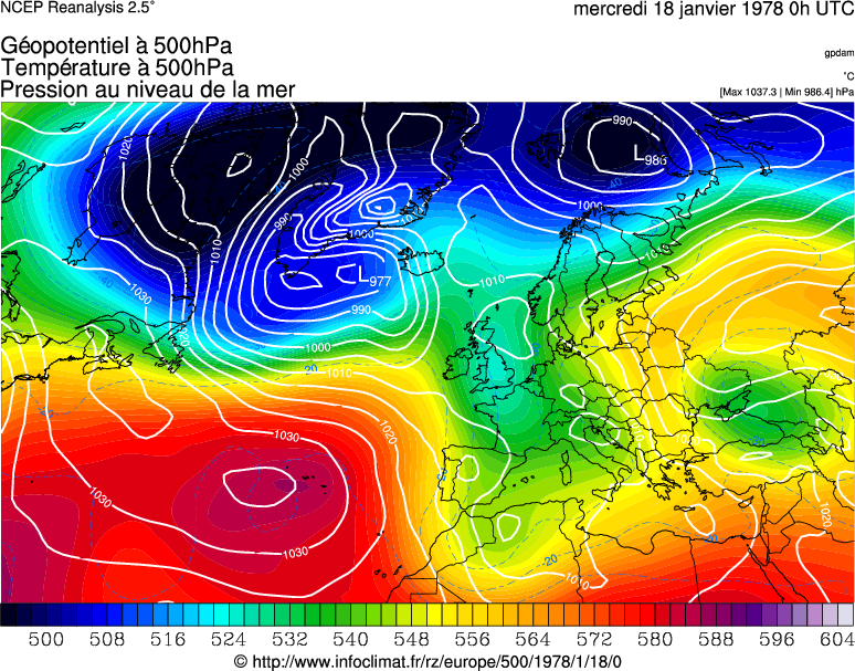 https://tempsreel.infoclimat.net/reanalyses.infoclimat.net/europe/1978/1/18/0/500.png