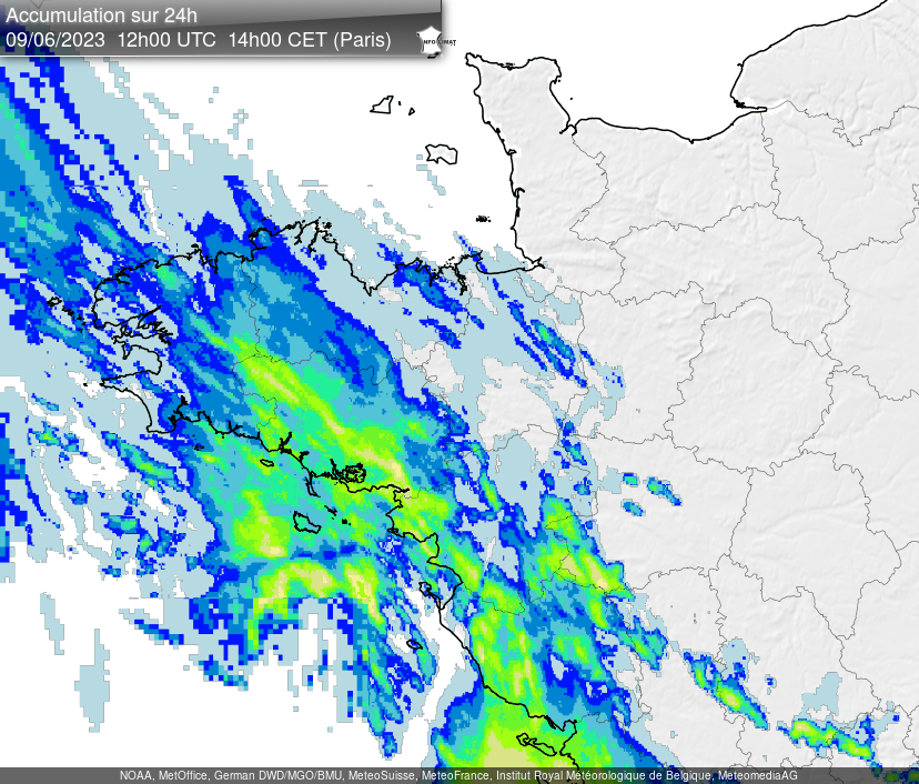 https://tempsreel.infoclimat.net/secure-staticmaps/mk::temperature/ac24hradaric:relief,temperatures,countries,landsea,departements/2023/06/09/12/v:00/france_no.png