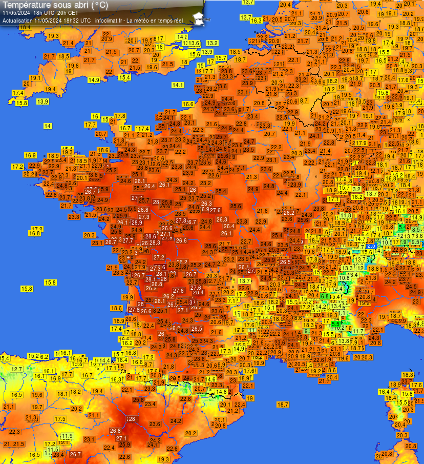 france_now.png?live-5ed65e731798c