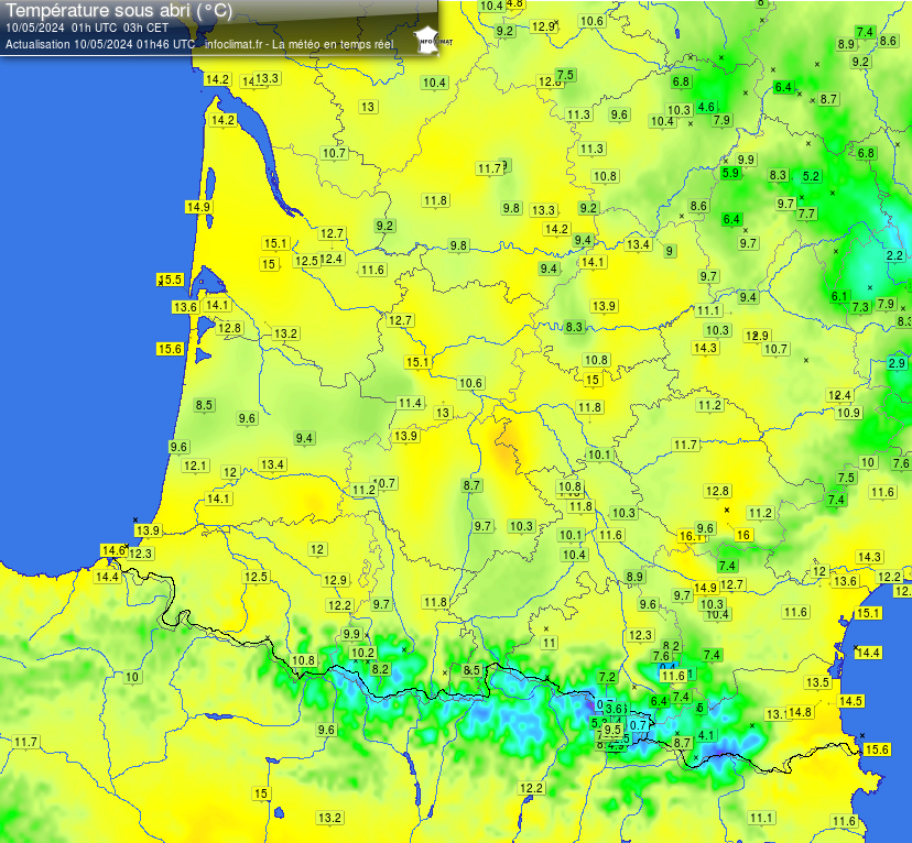 france_so_now.png?live-5b50cdea36974