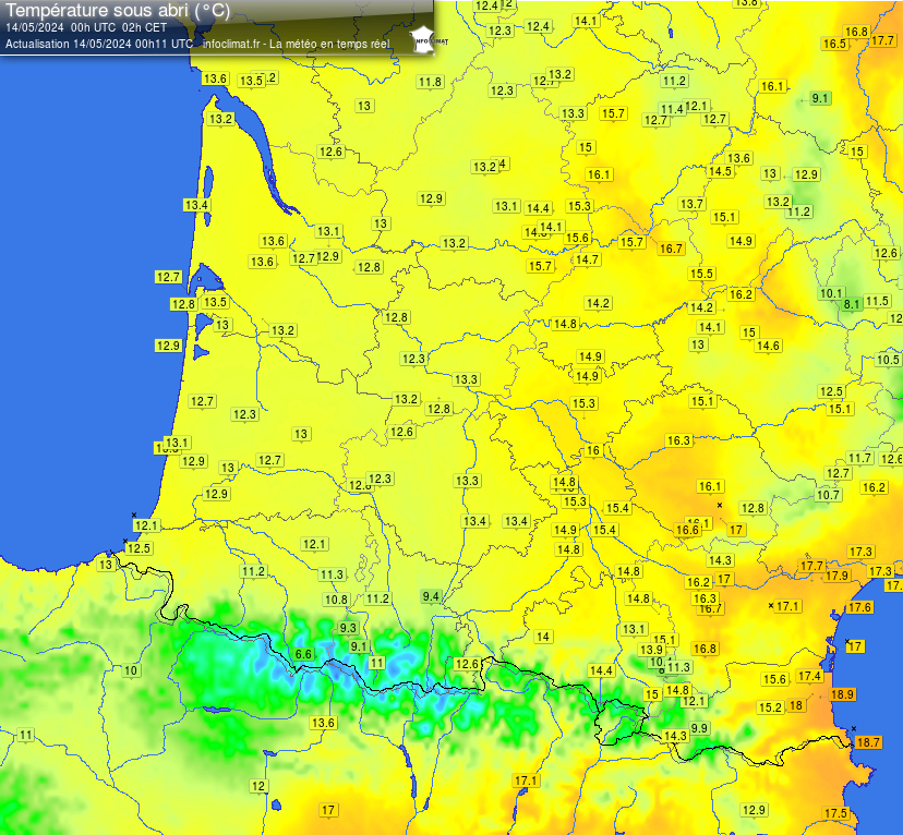france_so_now.png?live-5b702455495bb