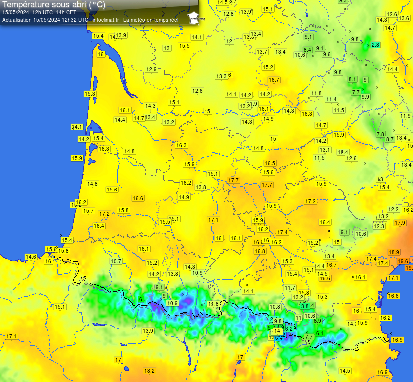 france_so_now.png?live-5be922805ac91