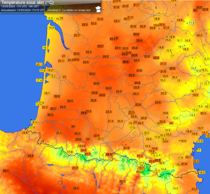 france_so_now.png?live-5ee5379a090a7