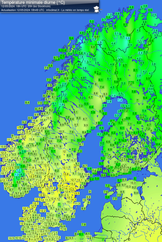 https://tempsreel.infoclimat.net/temperature_min/scandinavie_now.png
